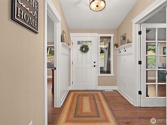 5th image of 107 Odella Lane