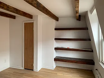 Rented by Brooklyn Properties