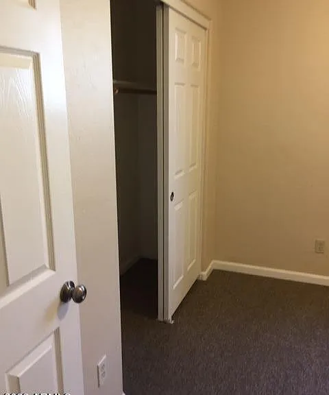 1905 E University Dr #257 — Photo 28