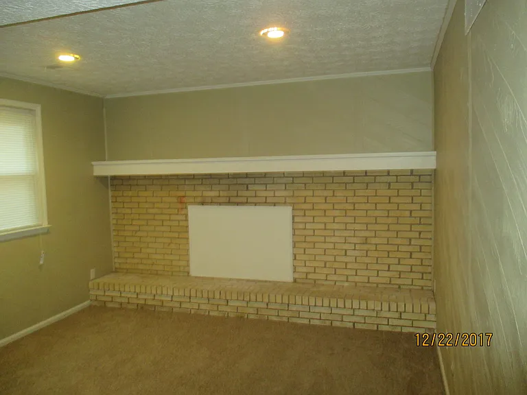 2849 Palisades Ave — Photo 14