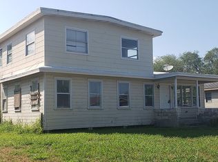 4645 Christie St, Corpus Christi, TX 78415
