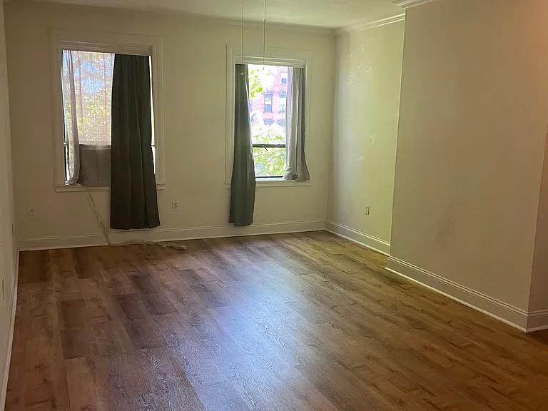 94 Washington St #19 — Photo 4