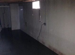 9737 Barkley Rd, Millington, MI 48746