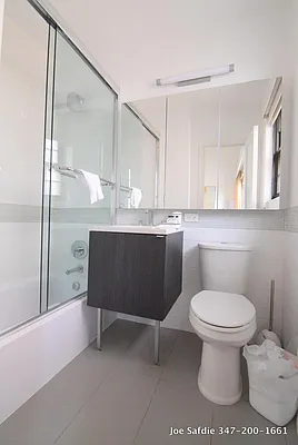 Rented by Safdie Realty Group | media 18