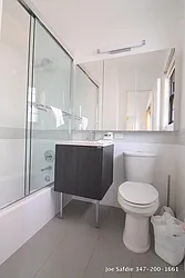 Rented by Safdie Realty Group