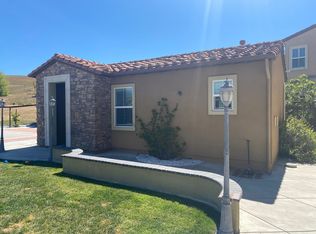 480 Bridle Ct, San Ramon, CA 94582