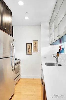 Sold by Anchor Associates | media 12