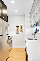 Sold by Anchor Associates