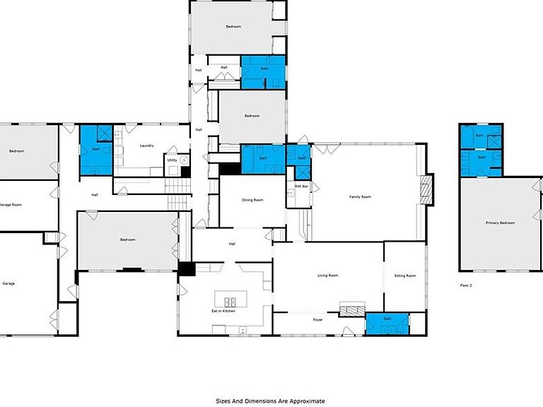 Listing photo 3