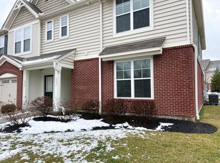 9591 Soaring Breezes, Union, KY 41091