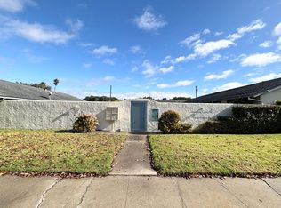 412 S I St, Lompoc, CA 93436