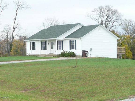 2nd image of 208 Blake Ct