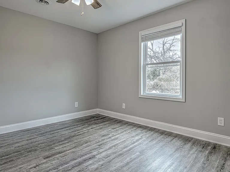 412 Orange St #1 — Photo 5