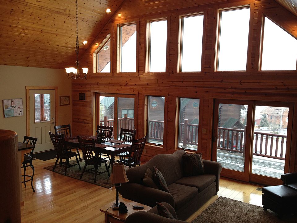 1st image of 60 Cedar Shores Dr