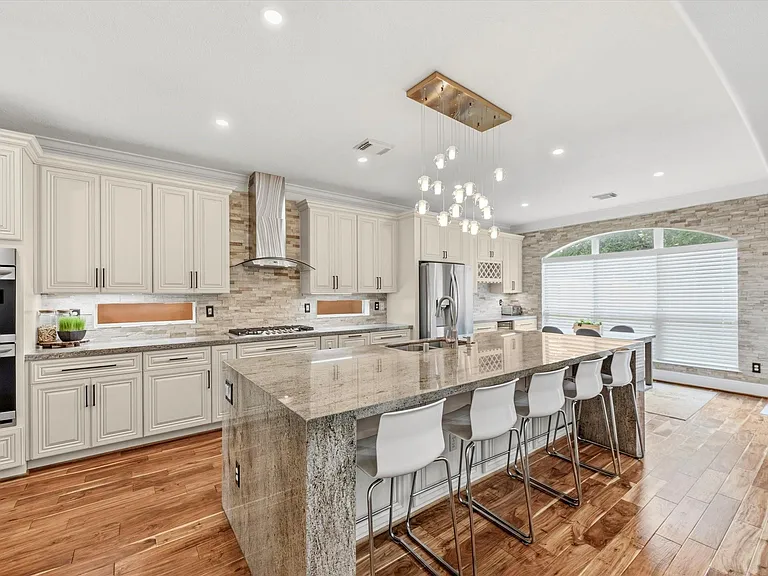 1523 Baldridge Ln — Photo 13