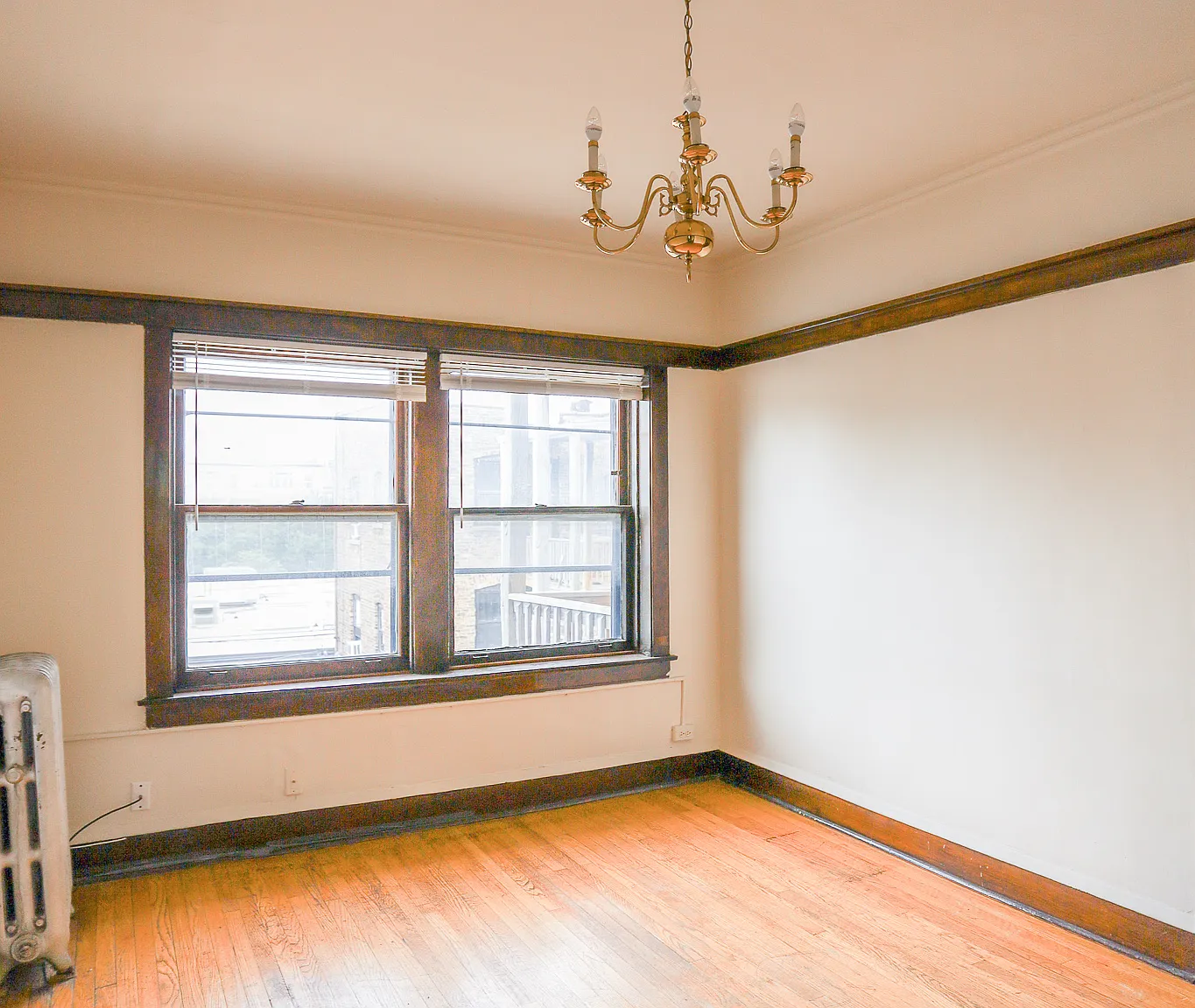 1 bed, 700 sqft, $1,850 — Photo 4