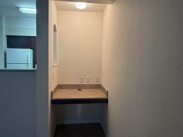 2801 Chancellorsville Dr #1326 — Photo 19
