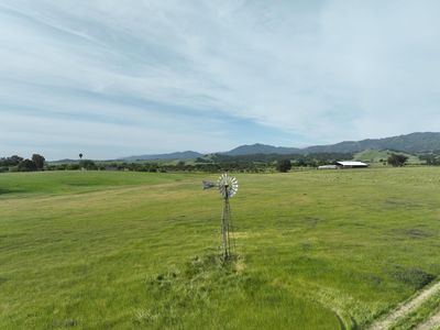 23 County Rd, Esparto, CA, 95627