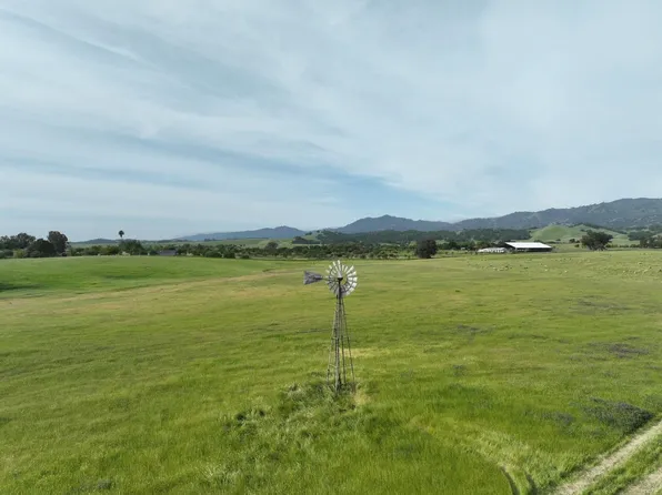 23 County Rd, Esparto, CA 95627