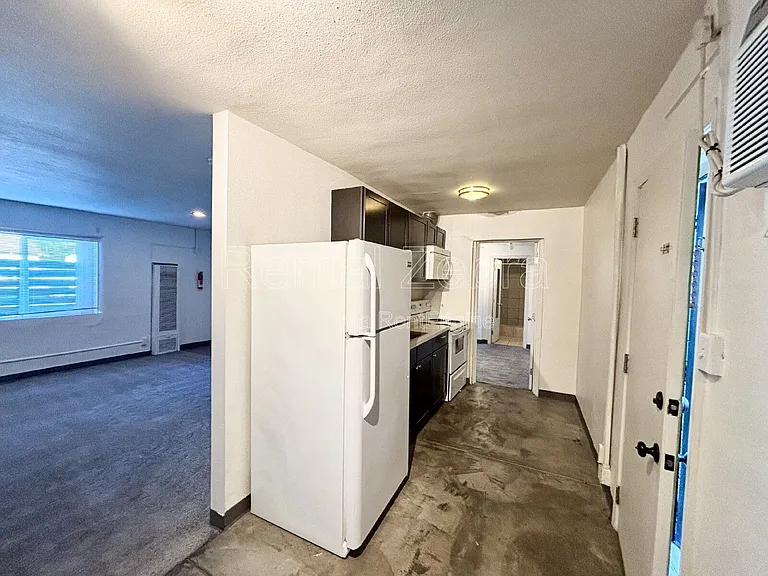 2128 K St — Photo 19