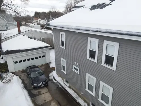 5 East St, Sanford, ME 04073