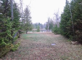 6573 Outer Dr, Presque Isle, MI 49777