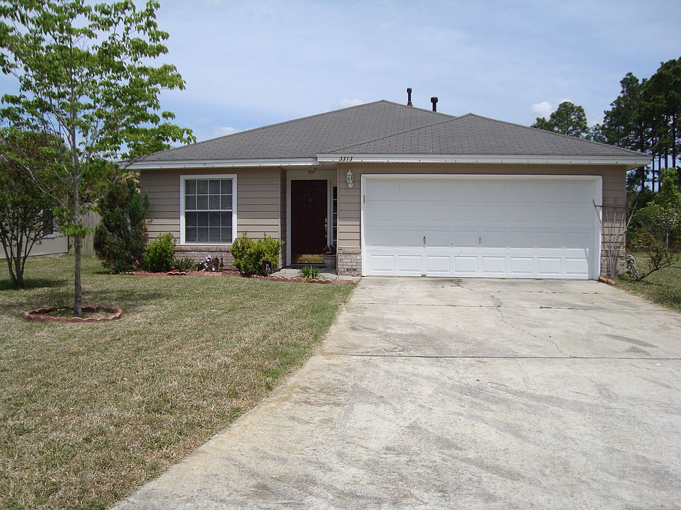1st image of 3313 International Village Ct