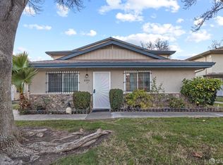 2204 Lemontree Way UNIT 1, Antioch, CA 94509