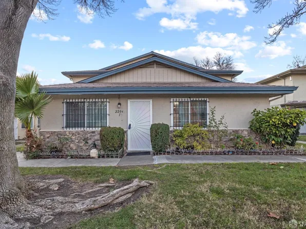2204 Lemontree Way Unit 1, Antioch, CA 94509