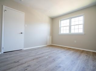 9046 Wesleyan Rd #3, Philadelphia, PA 19136