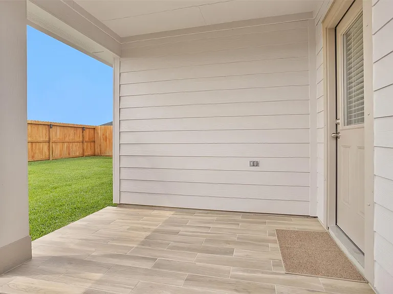 3518 Grassland Dr — Photo 26