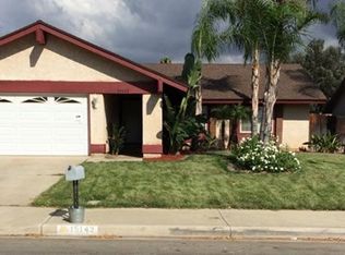 15142 Batton St, Moreno Valley, CA 92551