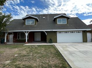 6142 Christy Dr, Huntington Beach, CA 92647