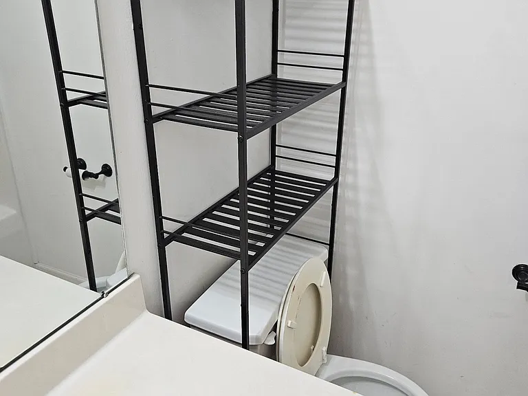 2302 Raleigh Ct #2 — Photo 13