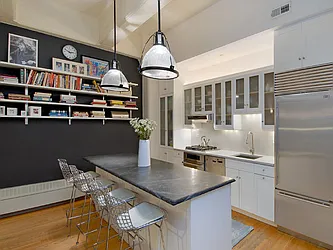 Sold by Sotheby's International Realty