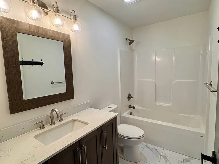 2212 W Dry River Rd — Photo 10