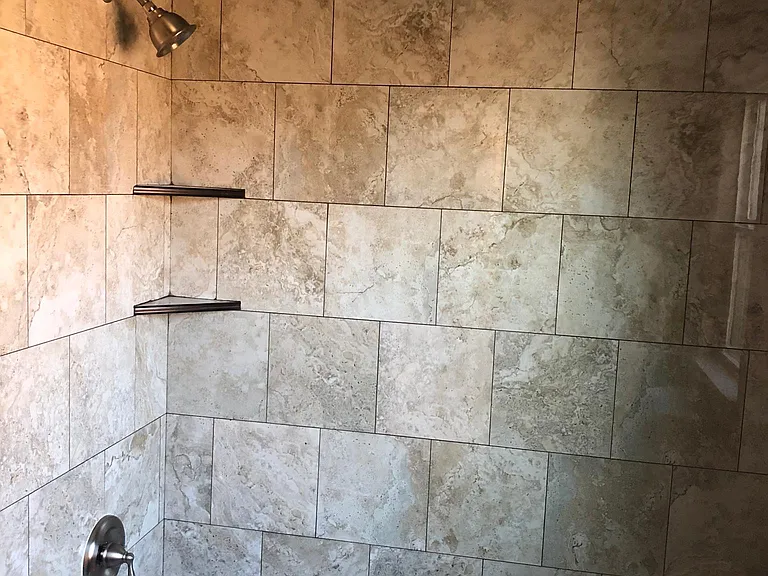 3304 Bonnie Lea St — Photo 25