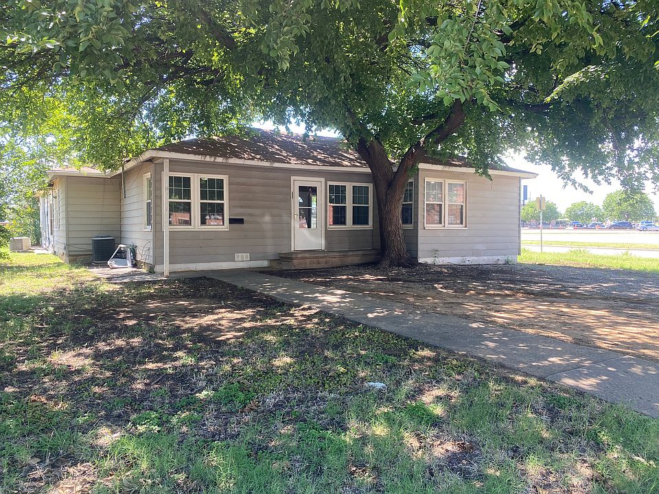 1st image of 3900 Gayle Ave