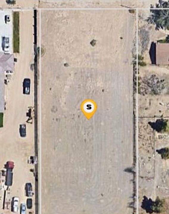 1st image of 0 E Avenue T #14-323