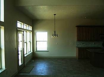 5th image of 1413 Rolling Sage Way