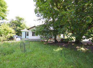 6021 Rustic Rd, Petoskey, MI 49770