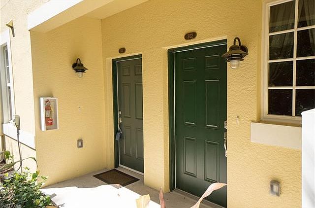 1st image of 23601 Alamanda Dr Unit 101