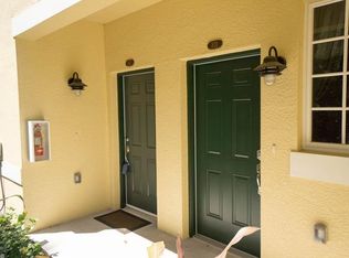 23601 Alamanda Dr UNIT 101, Estero, FL 34135