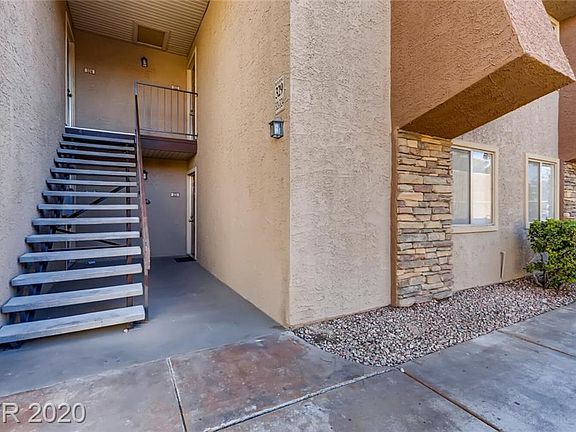 3rd image of 5383 Indian River Dr Unit 321