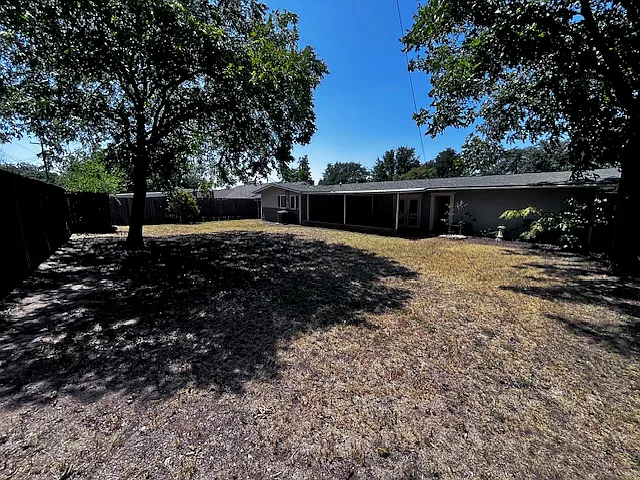 3 bed, 1490 sqft, $1,675 — Photo 4