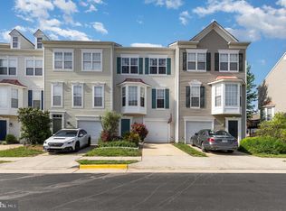 43782 Tattinger Ter, Ashburn, VA 20148