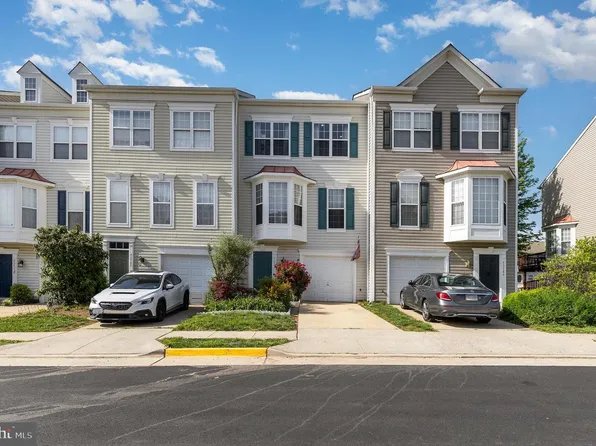 43782 Tattinger Ter, Ashburn, VA 20148