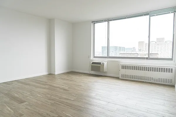 Rented by Beam Living | media 37