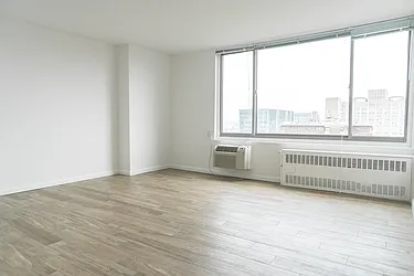 Rented by Beam Living