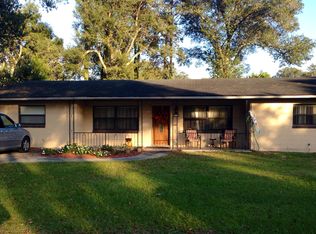 5739 NE 14th Ave, Ocala, FL 34479